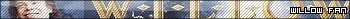 More userbars to free download