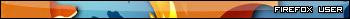 More userbars to free download