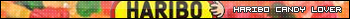 More userbars to free download