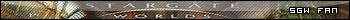 More userbars to free download