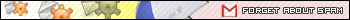 More userbars to free download