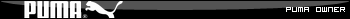 More userbars to free download