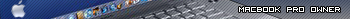 Userbars to free download for your forum or blog (16 096 userbars)