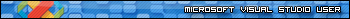 More userbars to free download