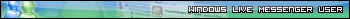 More userbars to free download