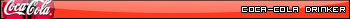 More userbars to free download