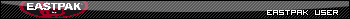 More userbars to free download