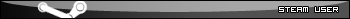More userbars to free download