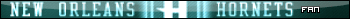 More userbars to free download