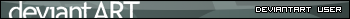 More userbars to free download