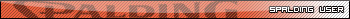 More userbars to free download