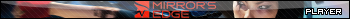 More userbars to free download