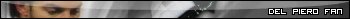 More userbars to free download