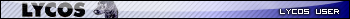 More userbars to free download
