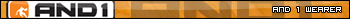 More userbars to free download