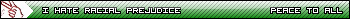 More userbars to free download