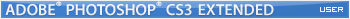 More userbars to free download