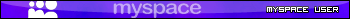 More userbars to free download