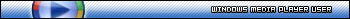 More userbars to free download