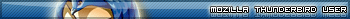 More userbars to free download
