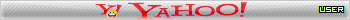 More userbars to free download