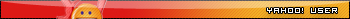 More userbars to free download