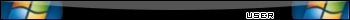 More userbars to free download