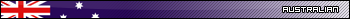 More userbars to free download
