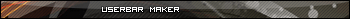 More userbars to free download
