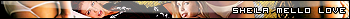 More userbars to free download