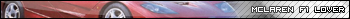 More userbars to free download