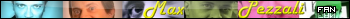 More userbars to free download