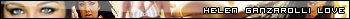 More userbars to free download