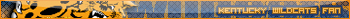 More userbars to free download