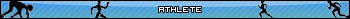 More userbars to free download