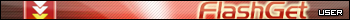 More userbars to free download