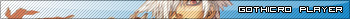 More userbars to free download