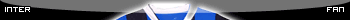 More userbars to free download