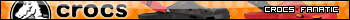 More userbars to free download