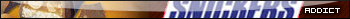 More userbars to free download