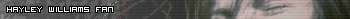 More userbars to free download
