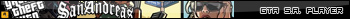 More userbars to free download