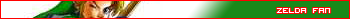 More userbars to free download