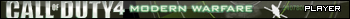 More userbars to free download