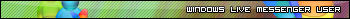 More userbars to free download