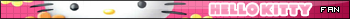 More userbars to free download