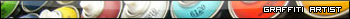 More userbars to free download