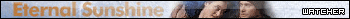 More userbars to free download