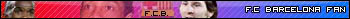 More userbars to free download
