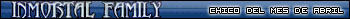 More userbars to free download
